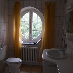 Parkhotel St. Georg - Bild 7