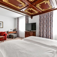 King's Hotel Center - Bild 10