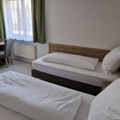 Hotel Ladage - Bild 5