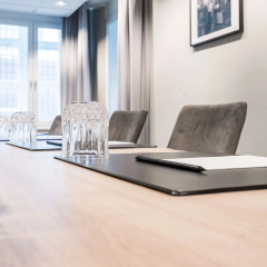 Radisson Blu Hotel, Bremen - Bild 4