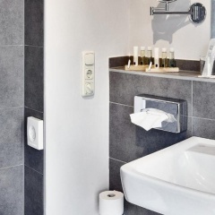 Art Hotel Aachen Superior - Bild 9