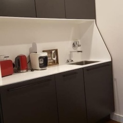 Bremen Apartments Nath - Bild 17