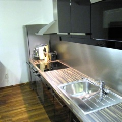 Easyapartments Countryside - Bild 12