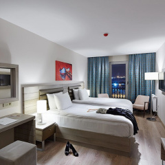 Rox Hotel - Bild 7