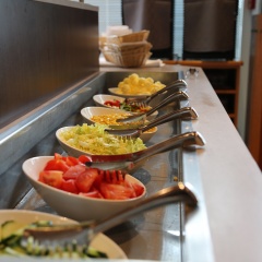 Holiday Inn Munich - South by IHG - Bild 12