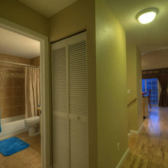 Villas at Walton Creek thumbnail 9