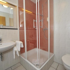 Hotel Godewind - Bild 9