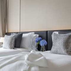Ascott Thonglor Bangkok - Bild 8