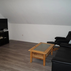 Ferienwohnung Strandsonne 1 - Bild 1