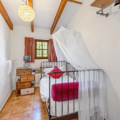 Finca Son Jorbo - Bild 2