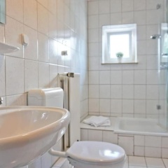 Hotel Schultheiss 52 - Bild 8