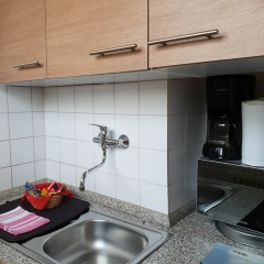 Frankstays - Bild 19