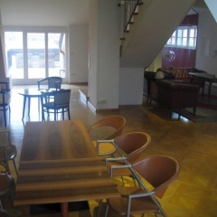 Hans-Sachs-Gasse 10 - Bild 30