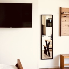 Hürth-Köln Studio Apartment A - Bild 8