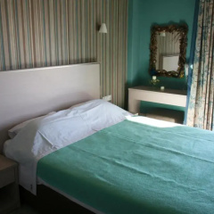 Margarita's Rooms thumbnail 4
