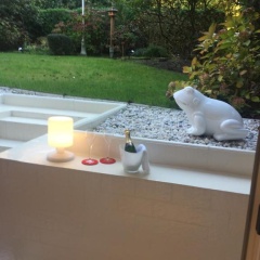 Hideaway - Bild 17