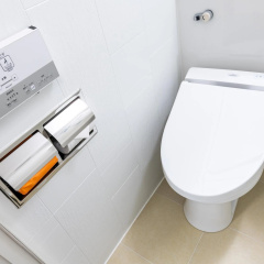 APA Hotel Akihabara Ekihigashi - Bild 9