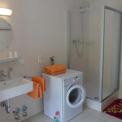 Haus Kunterbunt - Bild 8