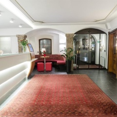 Hotel Mondschein - Bild 2