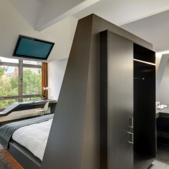 Aspria Berlin Ku’damm – Sport & Spa - Bild 5