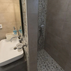 Exclusive Sea View Villa Madelaine thumbnail 9