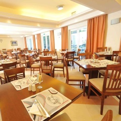 Hellinis Hotel thumbnail 14