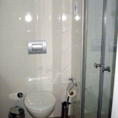 Caligo Apart Hotel - Bild 9