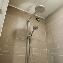 Hotel IX - Bild 10