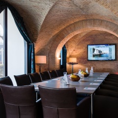 Admiral Hotel Copenhagen - Bild 15