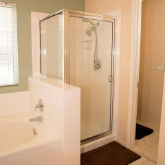 Luxury Home in Summerlin Las Vegas - Bild 7