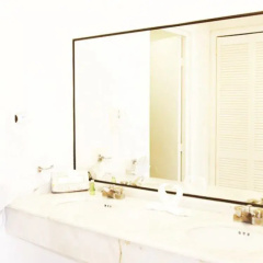 Xaman Ha Condominium thumbnail 10