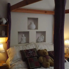 Woodpeckers Bed & Breakfast thumbnail 24