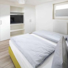 Meersuiten No2 - Bild 5