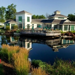 Swan Lake Resort thumbnail 19