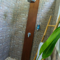 Cozy Cottages Lombok - Bild 7