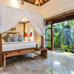 Mango Tree Villas - Bild 3