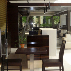 Tarawade Clarks Inn thumbnail 10