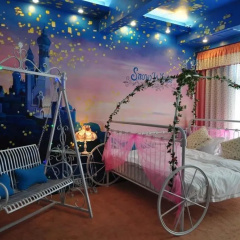 Sweet Hotel thumbnail 4