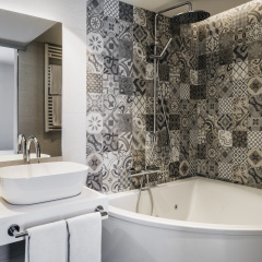 Mercure Barcelona Condor - Bild 12