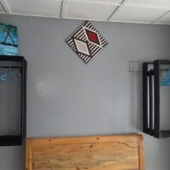 Tommy's Budget Rooms in Kigali, Rwanda from 46$, photos, reviews - zenhotels.com photo 23