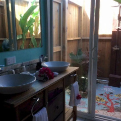 Tet Rouge Resort St. Lucia thumbnail 7
