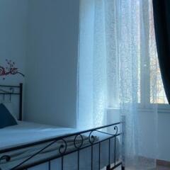 Holiday Home Il Sogno A San Pietro in Rome, Italy from 233$, photos, reviews - zenhotels.com photo 4