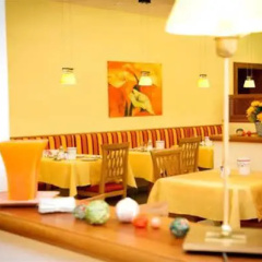 Kurhotel Diana - Bild 20