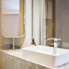 La Maja Hotel - Bild 9