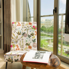 Goralska Résidences Hotel Paris Bastille - Bild 8