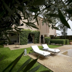 Villa Abalya 24 - Bild 11