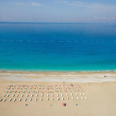 Belcekum Beach Hotel - Bild 16