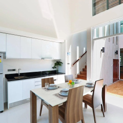 Villa Alia - Bild 18