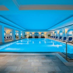 re.vita - naturresort & spa - Bild 13