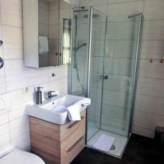 Appartementhaus Margarita - Bild 3